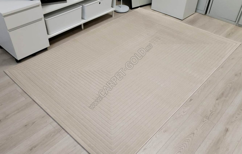 10936B_BEIGE C / BEIGE C Сканди сизаль
