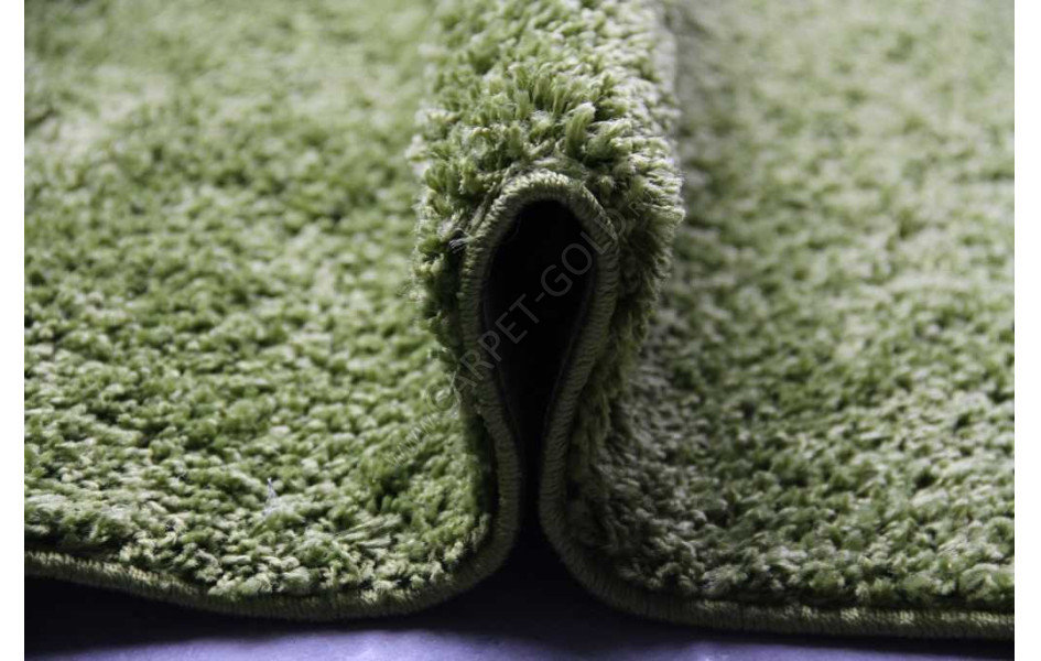 SH STAN 6 Шагги