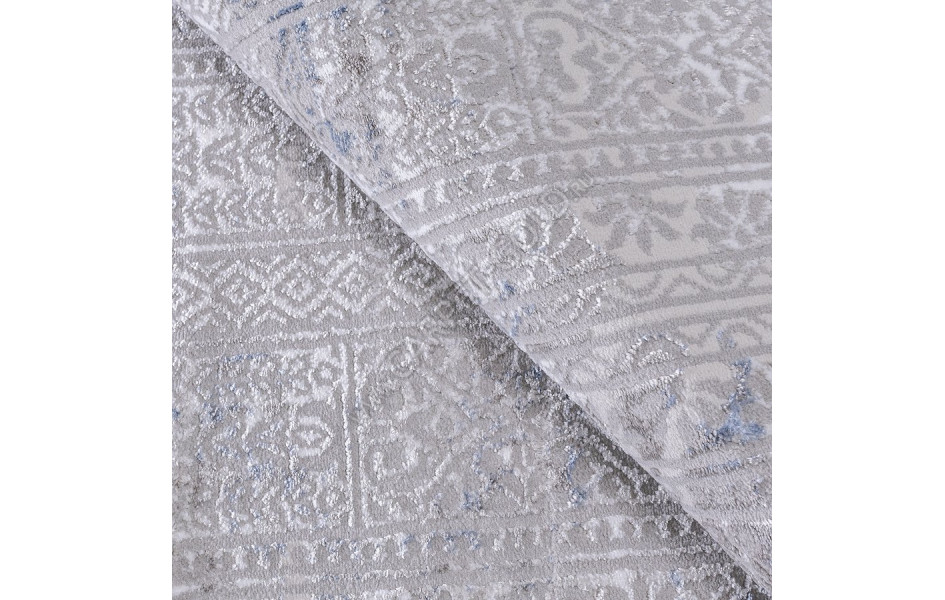 Ковры дизайн 21503 цвет 20552 Терра