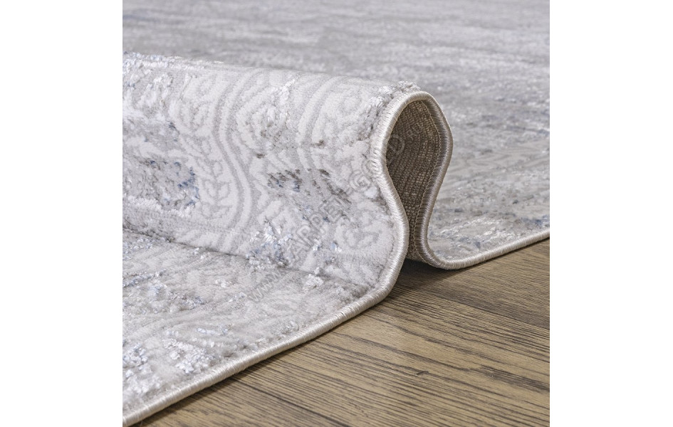 Ковры дизайн 21503 цвет 20552 Терра