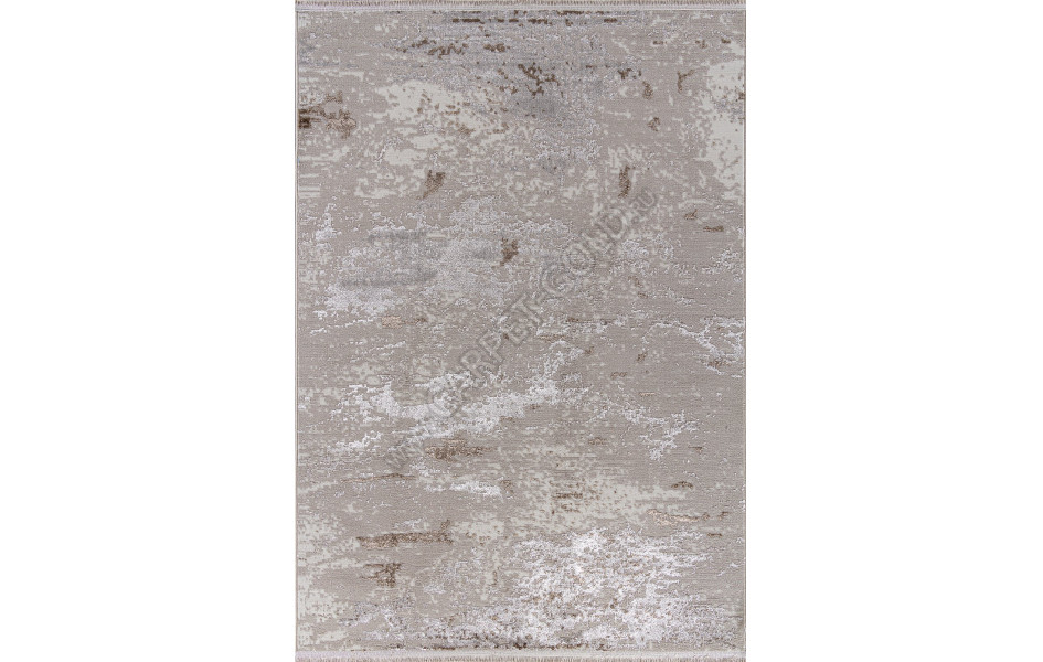 Ковер 3062B - L.VIZON / L.VIZON - Прямоугольник - коллекция LORA