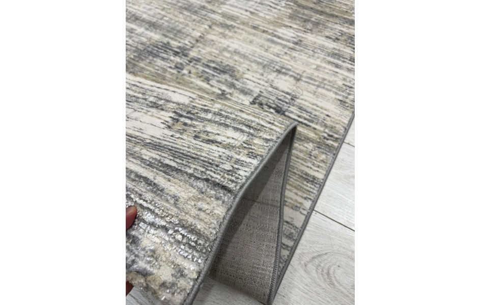 A3580A_L.GREY / ANTRASIT Амальфи