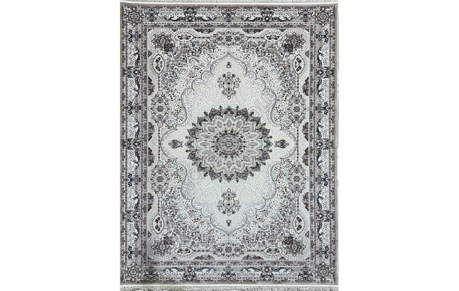 A010A BEJ/BEJ Anatolia_elit