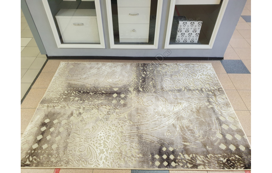 Ковер Genova Gold 38230 6262 60