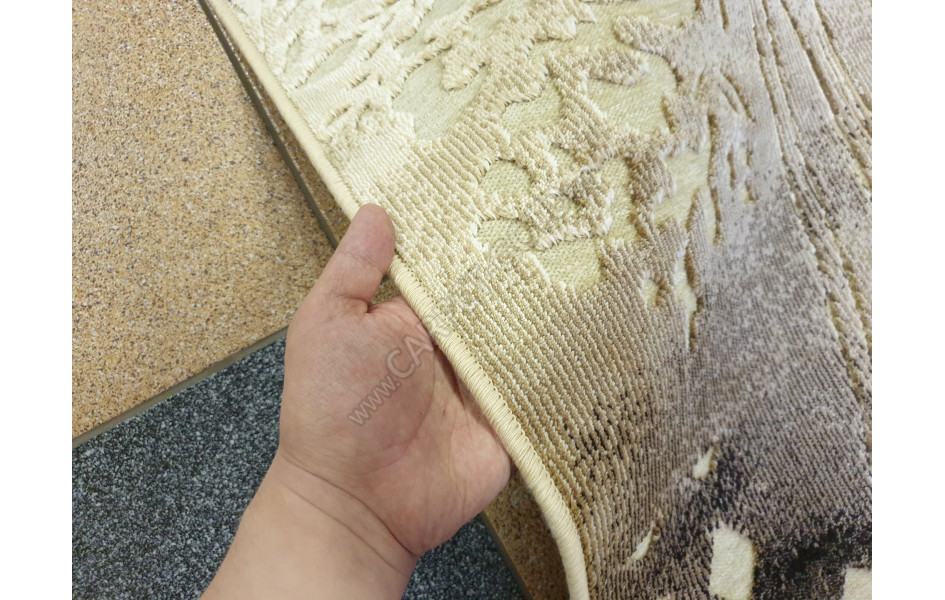 Ковер Genova Gold 38230 6262 60