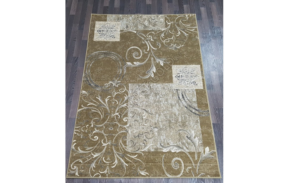 Ковер MATRIX 51251-2959