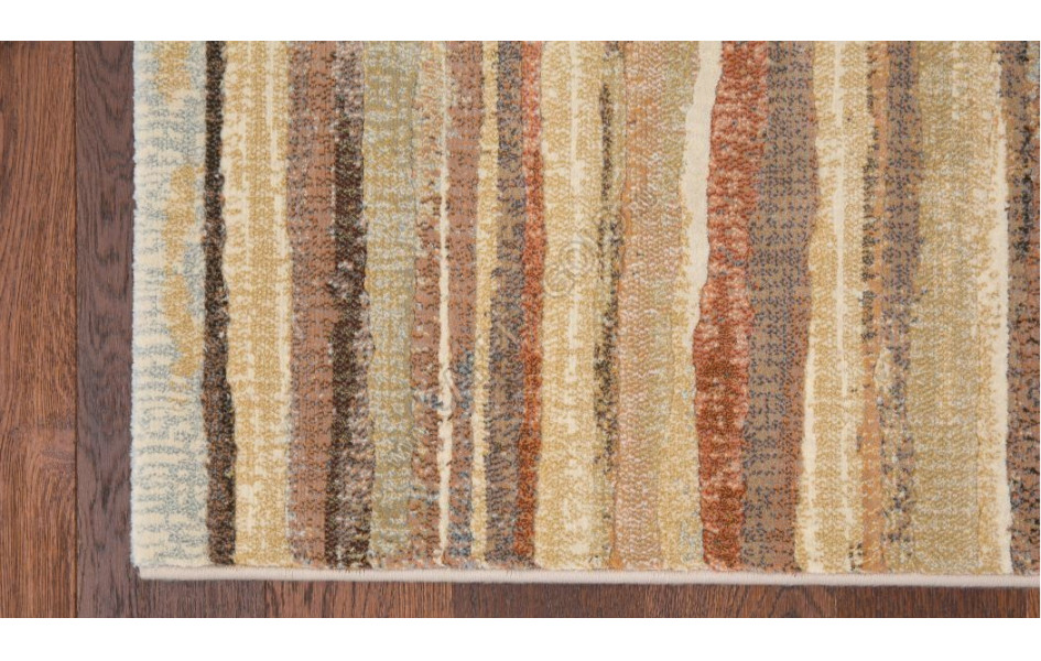 Синтетический ковер Ragolle Sundance 79164 4848