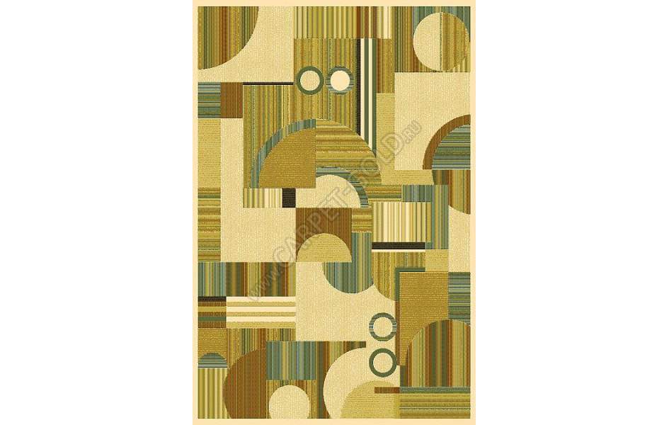 Бельгийский ковер MATRIX  89162 6262