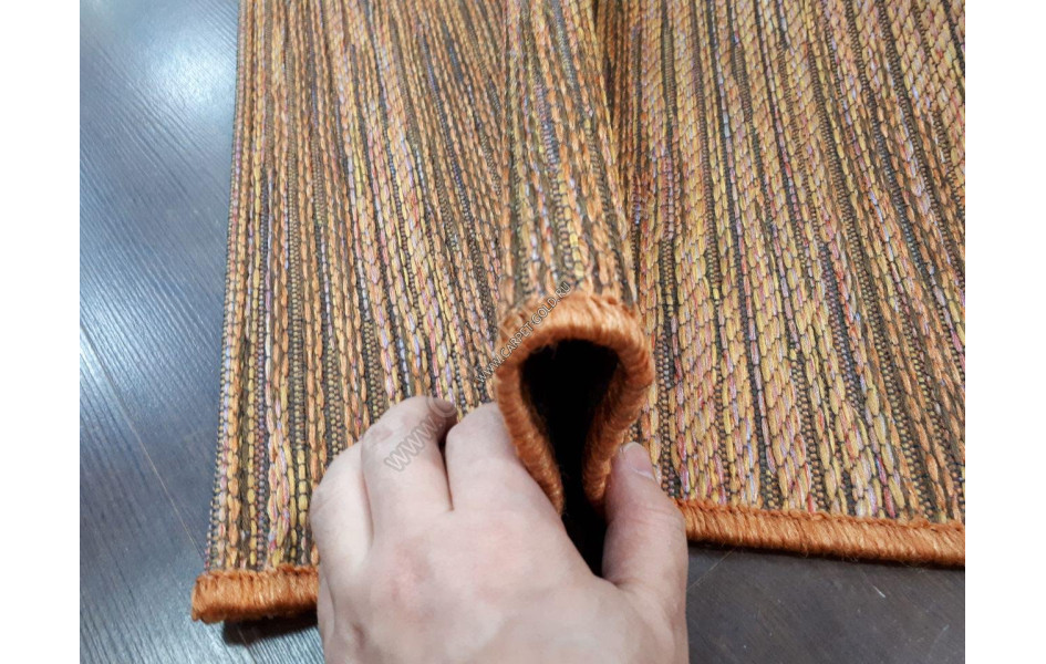 Циновка Бельгийская без ворса Brighton 98422 801799