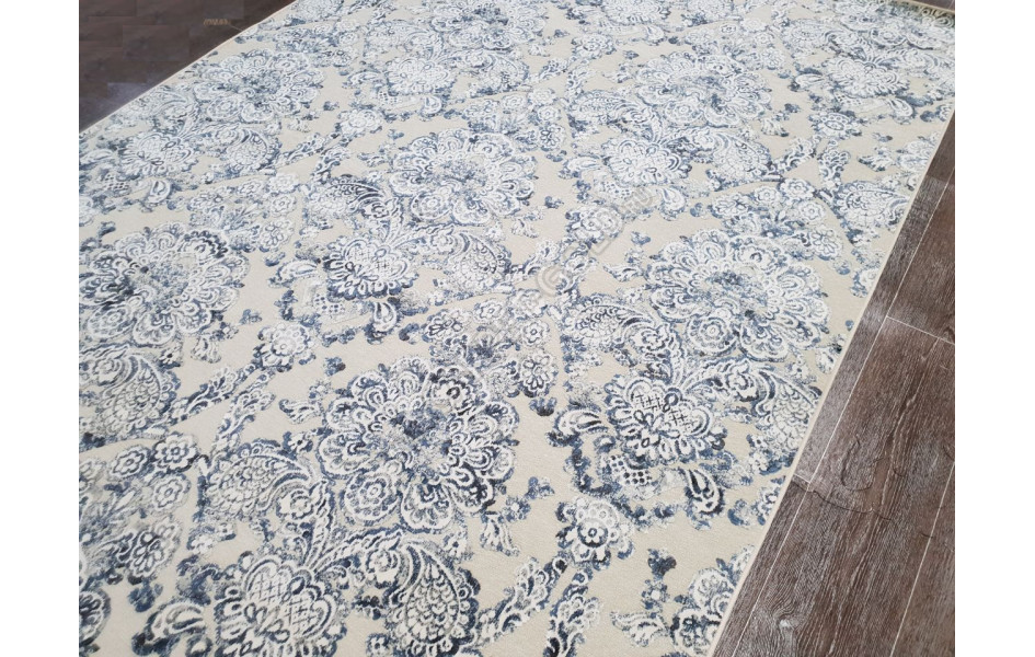 Бельгийский ковер Genova 38295 6565 61